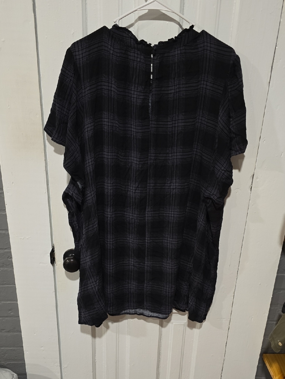 Torrid - Picture 3 of 4